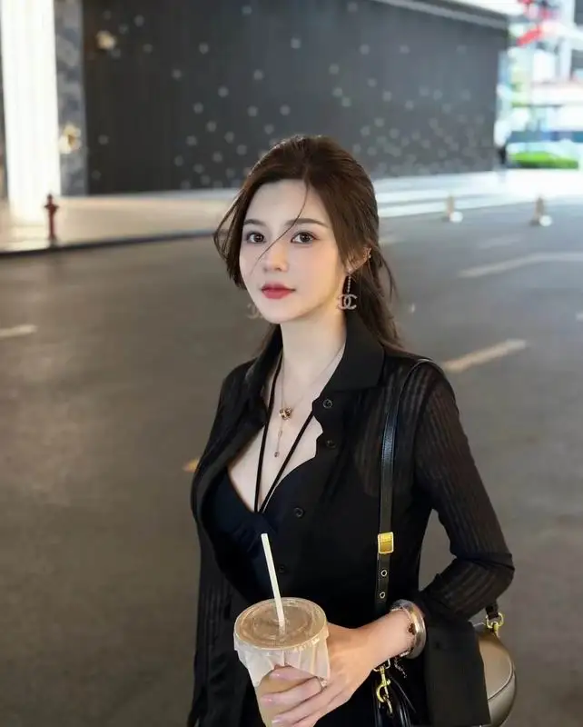 Chanel earing 1lyx311 (2)